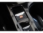 Peugeot 208 1.2 Allure Pack | Afn. Trekh. | Camera | Keyless | Climate | LED | Carplay | DAB | Afn. Trekh. | Camera | Keyless | Climate | LED | Carplay | DAB |