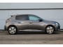 Peugeot 208 1.2 Allure Pack | Afn. Trekh. | Camera | Keyless | Climate | LED | Carplay | DAB | Afn. Trekh. | Camera | Keyless | Climate | LED | Carplay | DAB |
