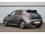 Peugeot 208 1.2 Allure Pack | Afn. Trekh. | Camera | Keyless | Climate | LED | Carplay | DAB | Afn. Trekh. | Camera | Keyless | Climate | LED | Carplay | DAB |