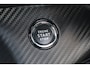 Peugeot 208 1.2 Allure Pack | Afn. Trekh. | Camera | Keyless | Climate | LED | Carplay | DAB | Afn. Trekh. | Camera | Keyless | Climate | LED | Carplay | DAB |