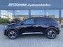 Peugeot e-2008 EV Active Pack 50 kWh 360' Camera, Adaptive Cruise & App-Connect