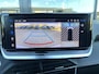 Peugeot e-2008 EV Active Pack 50 kWh 360' Camera, Adaptive Cruise & App-Connect