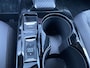 Peugeot e-2008 EV Active Pack 50 kWh 360' Camera, Adaptive Cruise & App-Connect