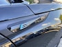 Peugeot e-2008 EV Active Pack 50 kWh 360' Camera, Adaptive Cruise & App-Connect