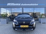 Peugeot e-2008 EV Active Pack 50 kWh 360' Camera, Adaptive Cruise & App-Connect