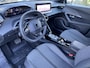 Peugeot e-2008 EV Active Pack 50 kWh 360' Camera, Adaptive Cruise & App-Connect