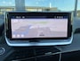 Peugeot e-2008 EV Active Pack 50 kWh 360' Camera, Adaptive Cruise & App-Connect