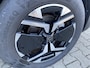 Peugeot e-2008 EV Active Pack 50 kWh 360' Camera, Adaptive Cruise & App-Connect