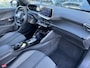 Peugeot e-2008 EV Active Pack 50 kWh 360' Camera, Adaptive Cruise & App-Connect