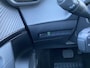 Peugeot e-2008 EV Active Pack 50 kWh 360' Camera, Adaptive Cruise & App-Connect