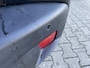 Peugeot e-2008 EV Active Pack 50 kWh 360' Camera, Adaptive Cruise & App-Connect