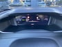 Peugeot e-2008 EV Active Pack 50 kWh 360' Camera, Adaptive Cruise & App-Connect