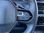 Peugeot e-2008 EV Active Pack 50 kWh 360' Camera, Adaptive Cruise & App-Connect