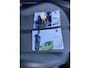 Peugeot e-2008 EV Active Pack 50 kWh 360' Camera, Adaptive Cruise & App-Connect