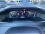 Peugeot e-2008 EV Active Pack 50 kWh 360' Camera, Adaptive Cruise & App-Connect