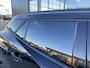Peugeot e-2008 EV Active Pack 50 kWh 360' Camera, Adaptive Cruise & App-Connect