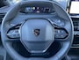 Peugeot e-2008 EV Active Pack 50 kWh 360' Camera, Adaptive Cruise & App-Connect