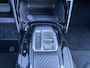 Peugeot e-2008 EV Active Pack 50 kWh 360' Camera, Adaptive Cruise & App-Connect