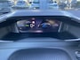 Peugeot e-2008 EV Active Pack 50 kWh 360' Camera, Adaptive Cruise & App-Connect