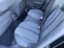 Peugeot e-2008 EV Active Pack 50 kWh 360' Camera, Adaptive Cruise & App-Connect