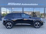 Peugeot e-2008 EV Active Pack 50 kWh 360' Camera, Adaptive Cruise & App-Connect