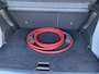 Peugeot e-2008 EV Active Pack 50 kWh 360' Camera, Adaptive Cruise & App-Connect
