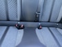 Peugeot e-2008 EV Active Pack 50 kWh 360' Camera, Adaptive Cruise & App-Connect
