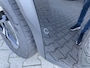 Peugeot e-2008 EV Active Pack 50 kWh 360' Camera, Adaptive Cruise & App-Connect