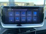 Peugeot e-2008 EV Active Pack 50 kWh 360' Camera, Adaptive Cruise & App-Connect