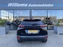 Peugeot e-2008 EV Active Pack 50 kWh 360' Camera, Adaptive Cruise & App-Connect