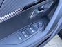 Peugeot e-2008 EV Active Pack 50 kWh 360' Camera, Adaptive Cruise & App-Connect