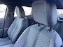Peugeot e-2008 EV Active Pack 50 kWh 360' Camera, Adaptive Cruise & App-Connect