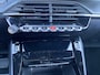 Peugeot e-2008 EV Active Pack 50 kWh 360' Camera, Adaptive Cruise & App-Connect