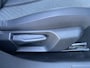 Peugeot e-2008 EV Active Pack 50 kWh 360' Camera, Adaptive Cruise & App-Connect