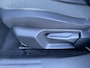 Peugeot e-2008 EV Active Pack 50 kWh 360' Camera, Adaptive Cruise & App-Connect