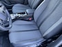 Peugeot e-2008 EV Active Pack 50 kWh 360' Camera, Adaptive Cruise & App-Connect