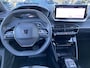 Peugeot e-2008 EV Active Pack 50 kWh 360' Camera, Adaptive Cruise & App-Connect
