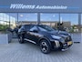 Peugeot e-2008 EV Active Pack 50 kWh 360' Camera, Adaptive Cruise & App-Connect