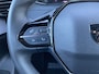 Peugeot e-2008 EV Active Pack 50 kWh 360' Camera, Adaptive Cruise & App-Connect