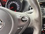 Nissan Juke 1.6 Turbo NISMO | 200 PK | Achteruitrijcamera | Lichtmetalen velgen | Climate control | Sportstoelen | Keyless entry en start | Extra getint glas | Unieke uitvoering