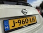 Nissan Juke 1.6 Turbo NISMO | 200 PK | Achteruitrijcamera | Lichtmetalen velgen | Climate control | Sportstoelen | Keyless entry en start | Extra getint glas | Unieke uitvoering