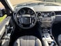 Land Rover Discovery 3.0 TDV6 HSE 2013 7-Persoons Trekhaak Dealer OH