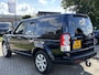 Land Rover Discovery 3.0 TDV6 HSE 2013 7-Persoons Trekhaak Dealer OH