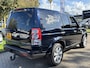Land Rover Discovery 3.0 TDV6 HSE 2013 7-Persoons Trekhaak Dealer OH