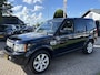 Land Rover Discovery 3.0 TDV6 HSE 2013 7-Persoons Trekhaak Dealer OH