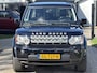 Land Rover Discovery 3.0 TDV6 HSE 2013 7-Persoons Trekhaak Dealer OH