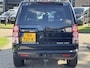 Land Rover Discovery 3.0 TDV6 HSE 2013 7-Persoons Trekhaak Dealer OH