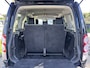 Land Rover Discovery 3.0 TDV6 HSE 2013 7-Persoons Trekhaak Dealer OH