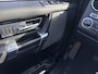 Land Rover Discovery 3.0 TDV6 HSE 2013 7-Persoons Trekhaak Dealer OH