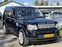 Land Rover Discovery 3.0 TDV6 HSE 2013 7-Persoons Trekhaak Dealer OH